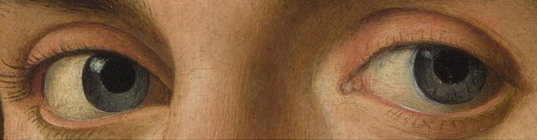 dessiner un visage, dessiner un regard, dessiner un corps, stage dessin, carte cadeau